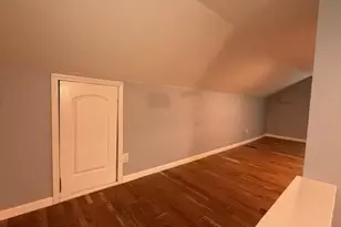 712 Bedinger St, Elsmere, KY 41018 - Photo 21