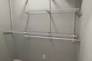 712 Bedinger St, Elsmere, KY 41018 - Photo 17