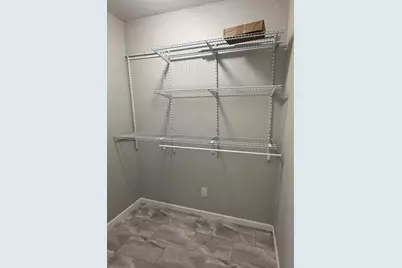 712 Bedinger Street, Elsmere, KY 41018 - Photo 17