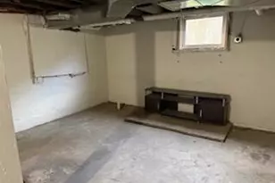 712 Bedinger St, Elsmere, KY 41018 - Photo 23