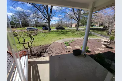 10728 Sedco Drive, Union, KY 41091 - Photo 5