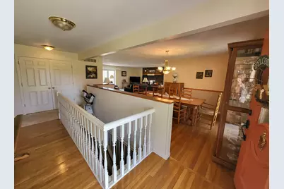 10728 Sedco Drive, Union, KY 41091 - Photo 7