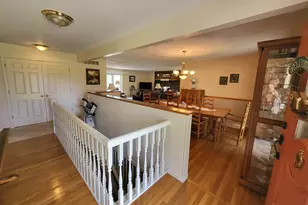 10728 Sedco Dr, Union, KY 41091 - Photo 7