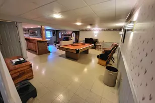 10728 Sedco Dr, Union, KY 41091 - Photo 25
