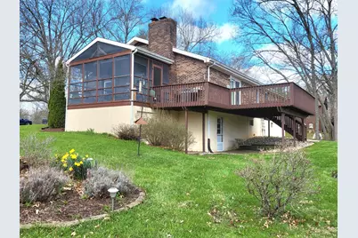 10728 Sedco Drive, Union, KY 41091 - Photo 41