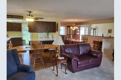 10728 Sedco Drive, Union, KY 41091 - Photo 13