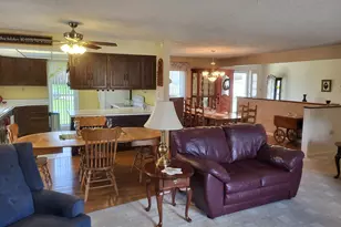 10728 Sedco Dr, Union, KY 41091 - Photo 13