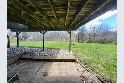 10728 Sedco Drive, Union, KY 41091 - Photo 37