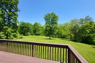 10728 Sedco Dr, Union, KY 41091 - Photo 37
