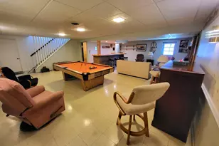 10728 Sedco Dr, Union, KY 41091 - Photo 23