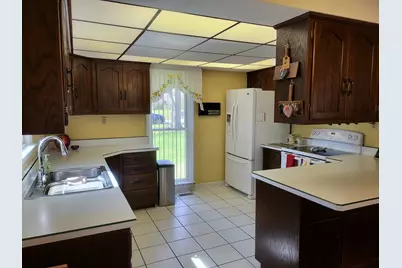 10728 Sedco Drive, Union, KY 41091 - Photo 15