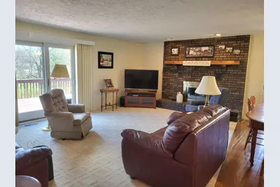 10728 Sedco Drive, Union, KY 41091 - Photo 9