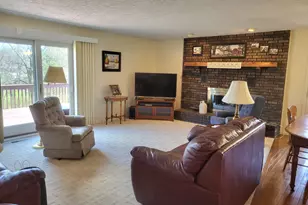 10728 Sedco Dr, Union, KY 41091 - Photo 9