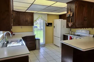 10728 Sedco Dr, Union, KY 41091 - Photo 13