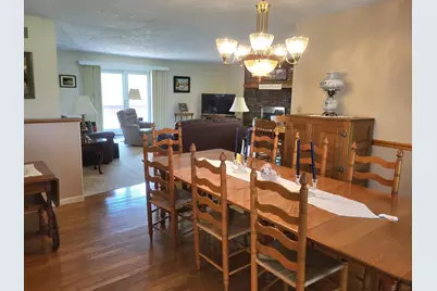 10728 Sedco Drive, Union, KY 41091 - Photo 9