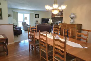 10728 Sedco Dr, Union, KY 41091 - Photo 9