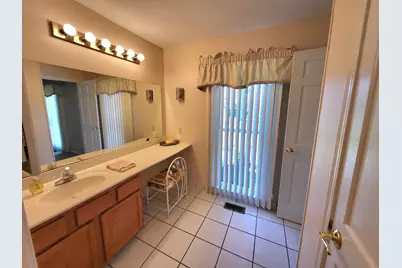 10728 Sedco Drive, Union, KY 41091 - Photo 21