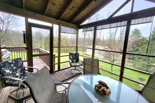 10728 Sedco Dr, Union, KY 41091 - Photo 35