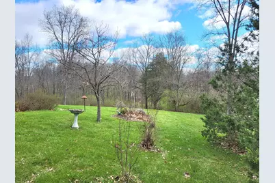 10728 Sedco Drive, Union, KY 41091 - Photo 39