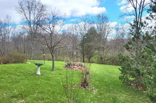 10728 Sedco Dr, Union, KY 41091 - Photo 39