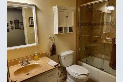 10728 Sedco Drive, Union, KY 41091 - Photo 25