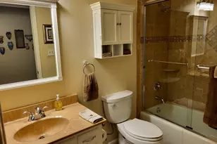 10728 Sedco Dr, Union, KY 41091 - Photo 25