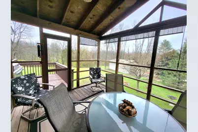10728 Sedco Drive, Union, KY 41091 - Photo 43
