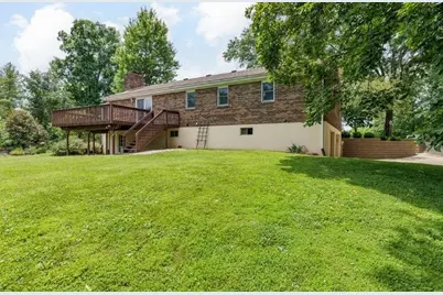 10728 Sedco Drive, Union, KY 41091 - Photo 33