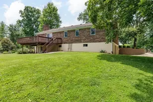 10728 Sedco Dr, Union, KY 41091 - Photo 33