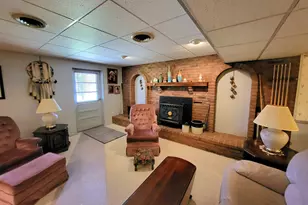 10728 Sedco Dr, Union, KY 41091 - Photo 27
