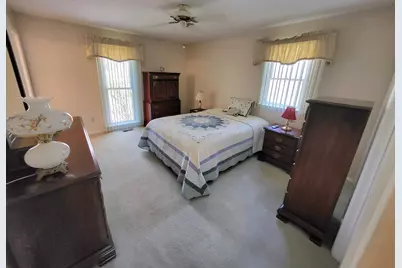 10728 Sedco Drive, Union, KY 41091 - Photo 13