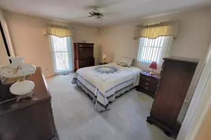 10728 Sedco Dr, Union, KY 41091 - Photo 13