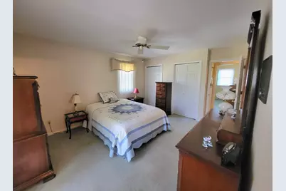 10728 Sedco Drive, Union, KY 41091 - Photo 19