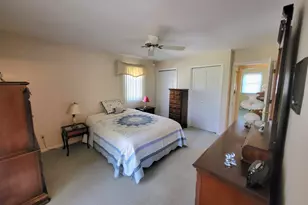 10728 Sedco Dr, Union, KY 41091 - Photo 19