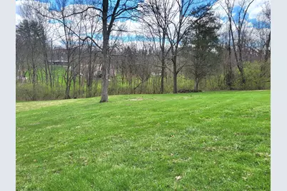 10728 Sedco Drive, Union, KY 41091 - Photo 39