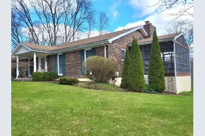 10728 Sedco Drive, Union, KY 41091 - Photo 43