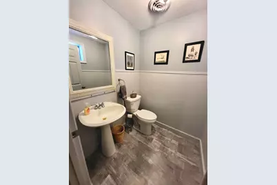 10728 Sedco Drive, Union, KY 41091 - Photo 33