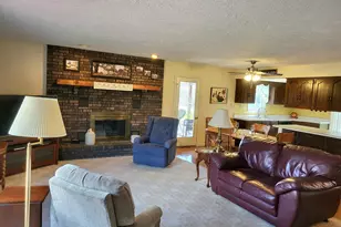 10728 Sedco Dr, Union, KY 41091 - Photo 11