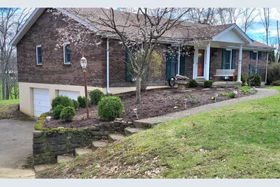 10728 Sedco Drive, Union, KY 41091 - Photo 1