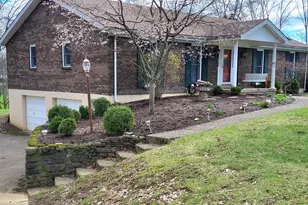 10728 Sedco Dr, Union, KY 41091 - Photo 1