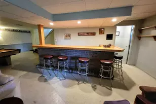 10728 Sedco Dr, Union, KY 41091 - Photo 25