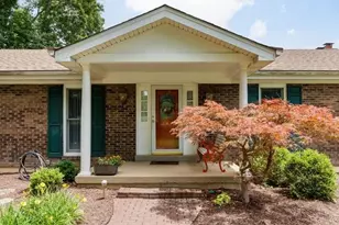 10728 Sedco Dr, Union, KY 41091 - Photo 39