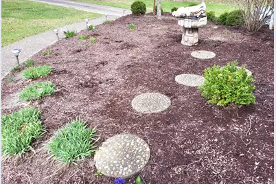 10728 Sedco Drive, Union, KY 41091 - Photo 5