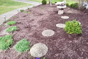 10728 Sedco Dr, Union, KY 41091 - Photo 5