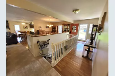 10728 Sedco Drive, Union, KY 41091 - Photo 7