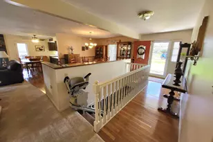 10728 Sedco Dr, Union, KY 41091 - Photo 7