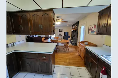 10728 Sedco Drive, Union, KY 41091 - Photo 17