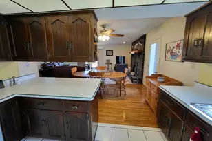 10728 Sedco Dr, Union, KY 41091 - Photo 17