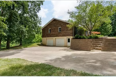 10728 Sedco Drive, Union, KY 41091 - Photo 35