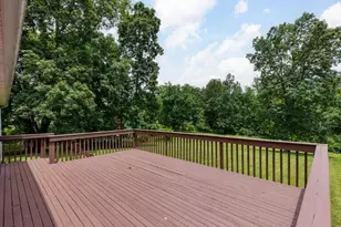 10728 Sedco Dr, Union, KY 41091 - Photo 31